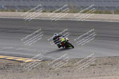 media/Dec-17-2022-SoCal Trackdays (Sat) [[224abd9271]]/Bowl Distant (135pm)/